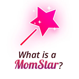 What Is A MomStar