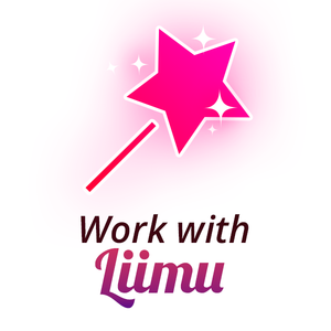 Work With Liimu